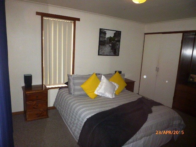 3/1000 Sherrard Street BALLARAT NORTH 2