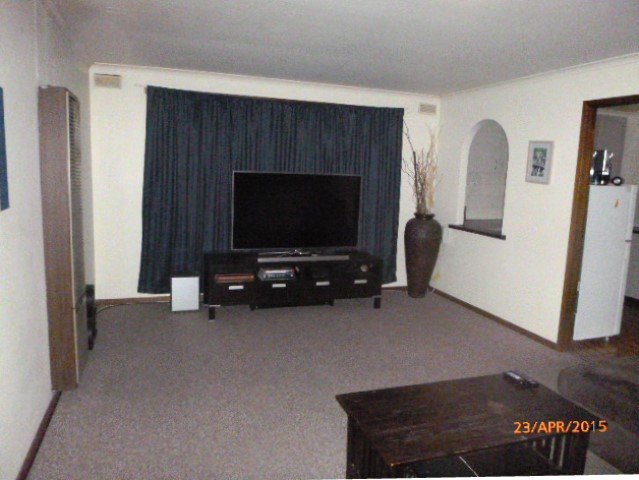 3/1000 Sherrard Street BALLARAT NORTH 3