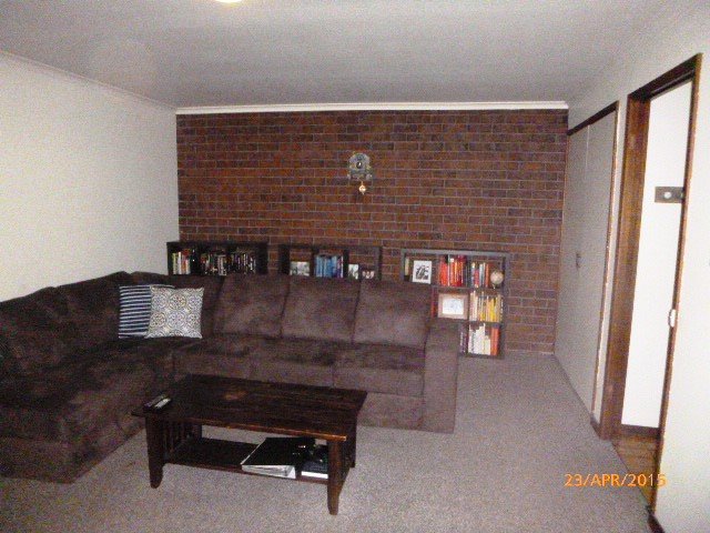 3/1000 Sherrard Street BALLARAT NORTH 4