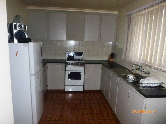 3/1000 Sherrard Street BALLARAT NORTH 5