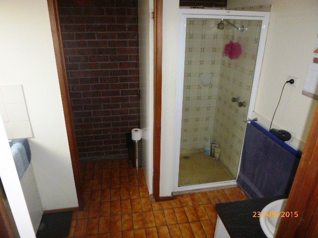 3/1000 Sherrard Street BALLARAT NORTH 6