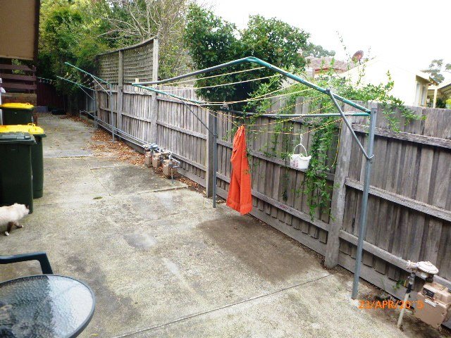 3/1000 Sherrard Street BLACK HILL 8