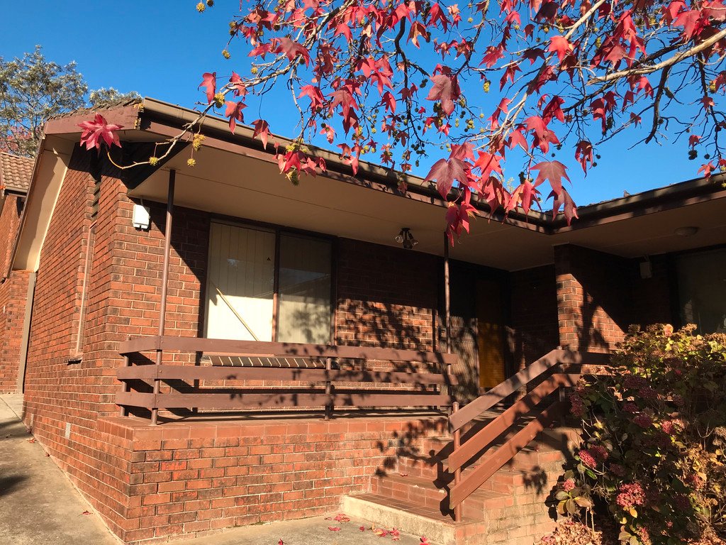 3/1000 Sherrard Street BLACK HILL 1