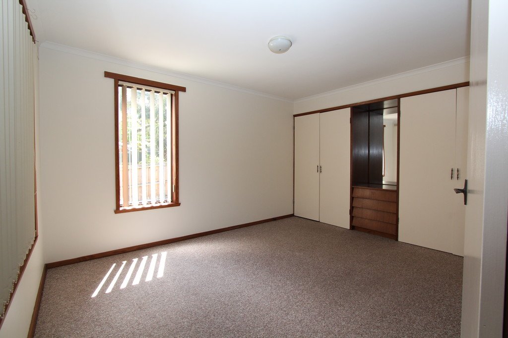 3/1000 Sherrard Street BLACK HILL 3