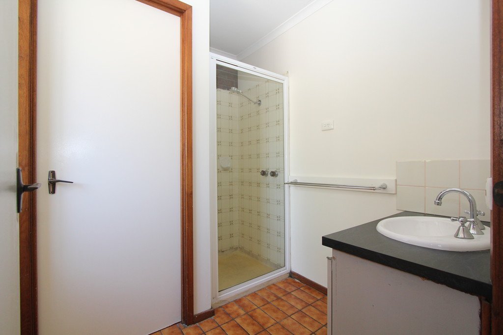 3/1000 Sherrard Street BLACK HILL 6