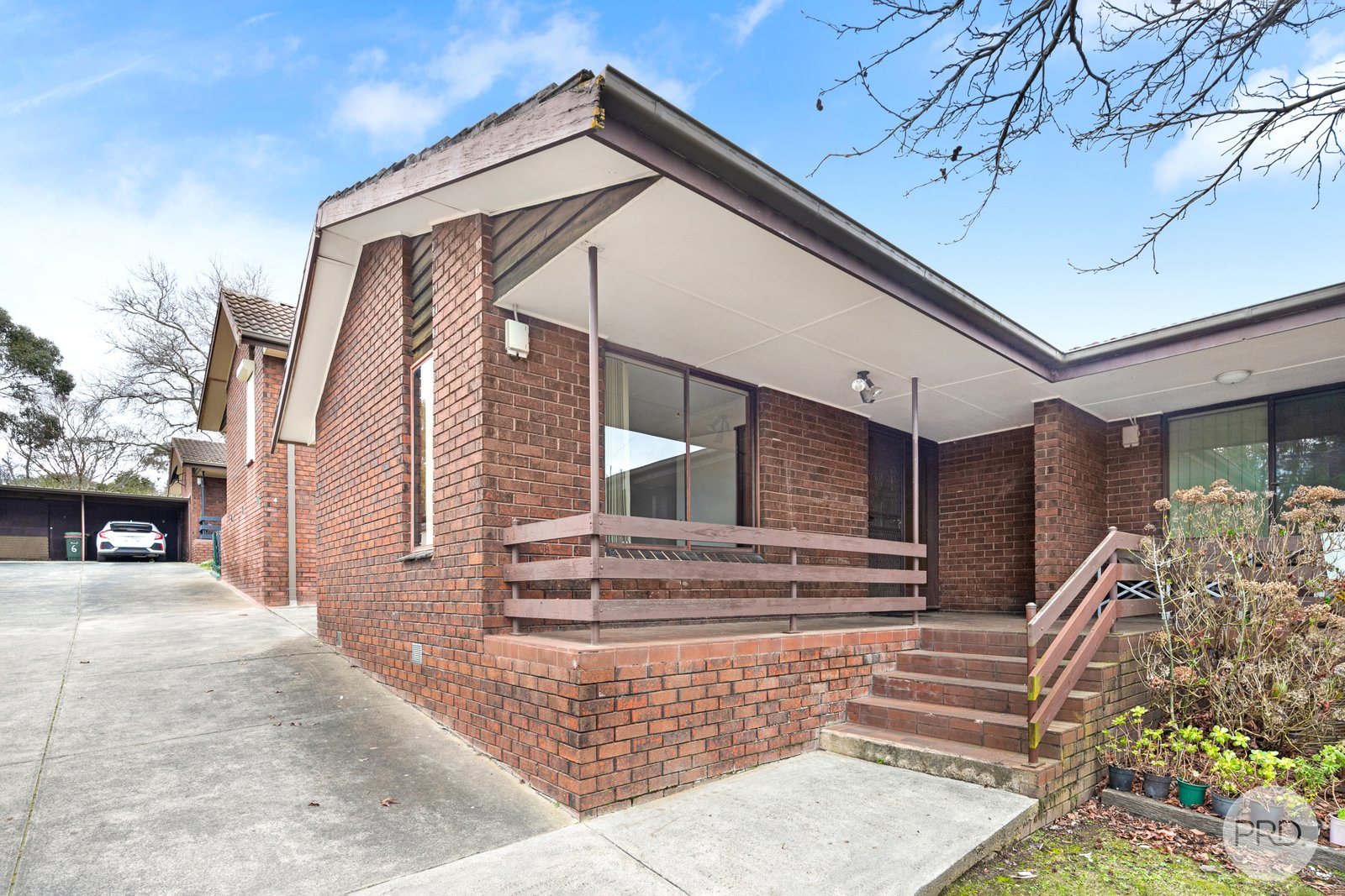 3/1000 Sherrard Street BLACK HILL 1