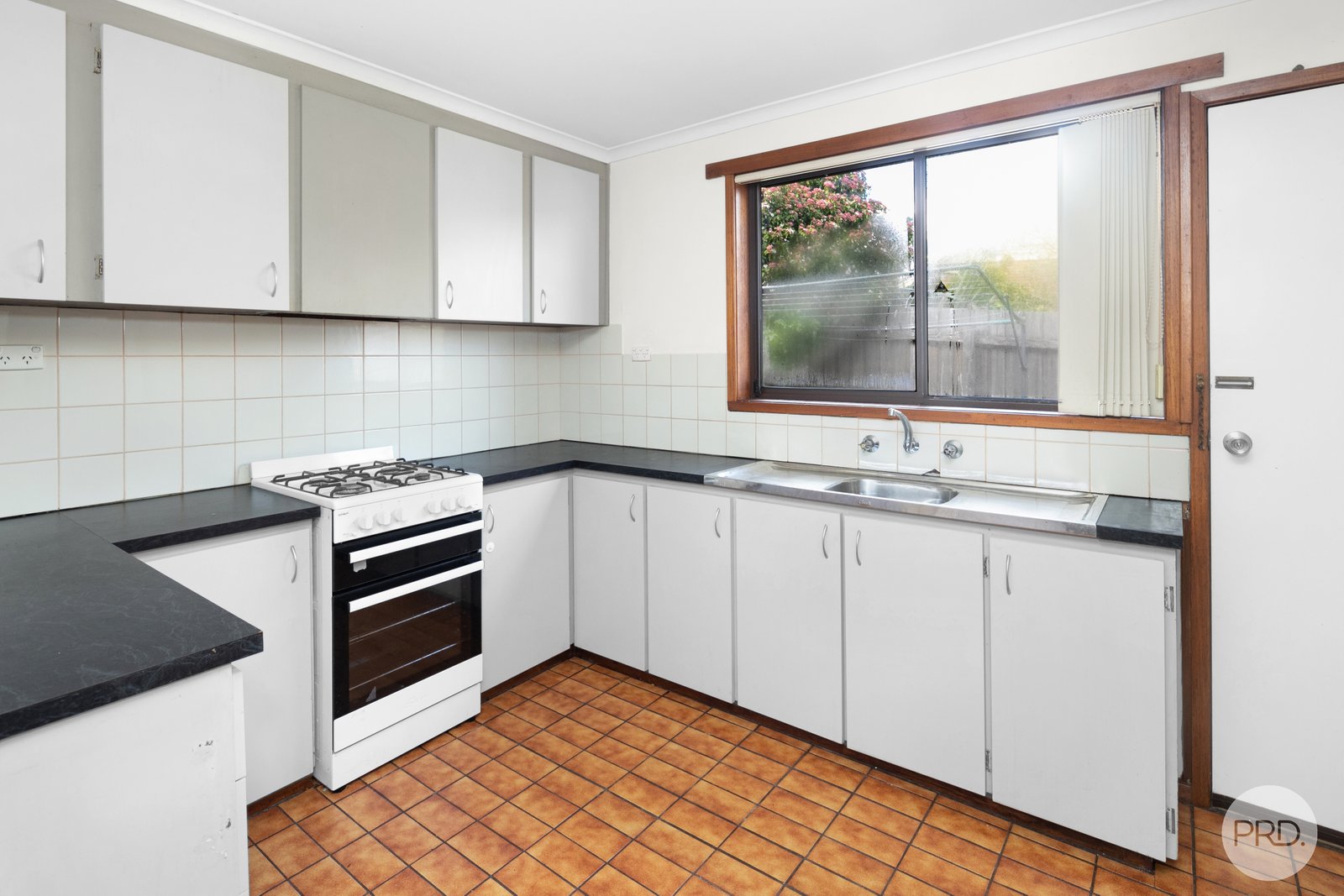 3/1000 Sherrard Street BLACK HILL 3