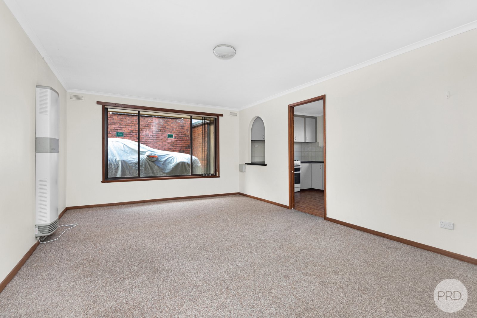 3/1000 Sherrard Street BLACK HILL 4