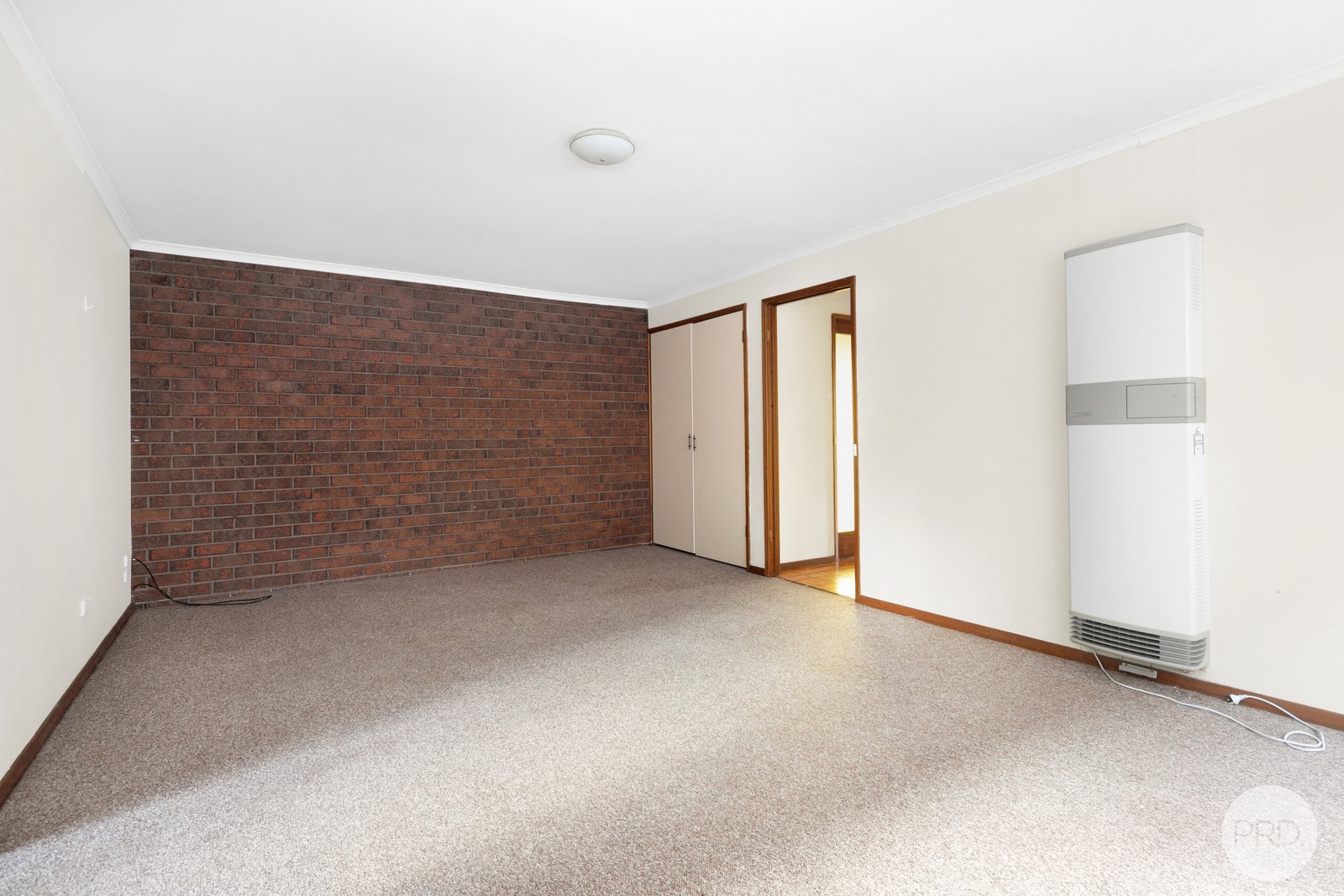 3/1000 Sherrard Street BLACK HILL 5