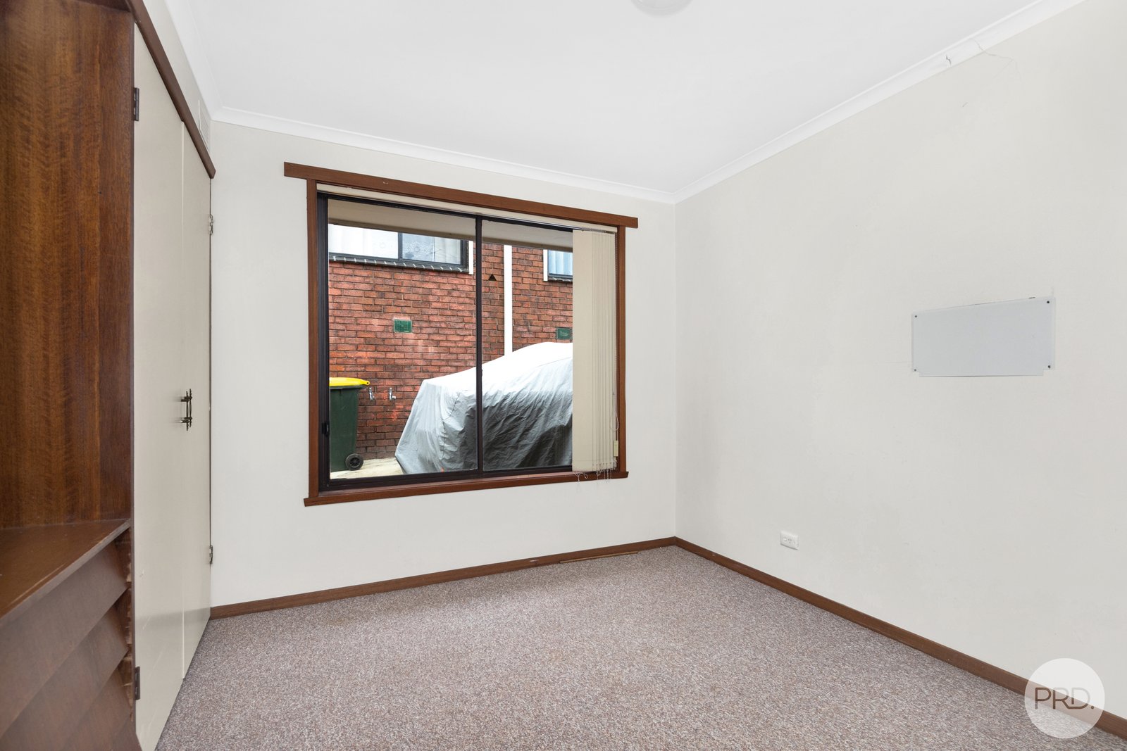 3/1000 Sherrard Street BLACK HILL 7