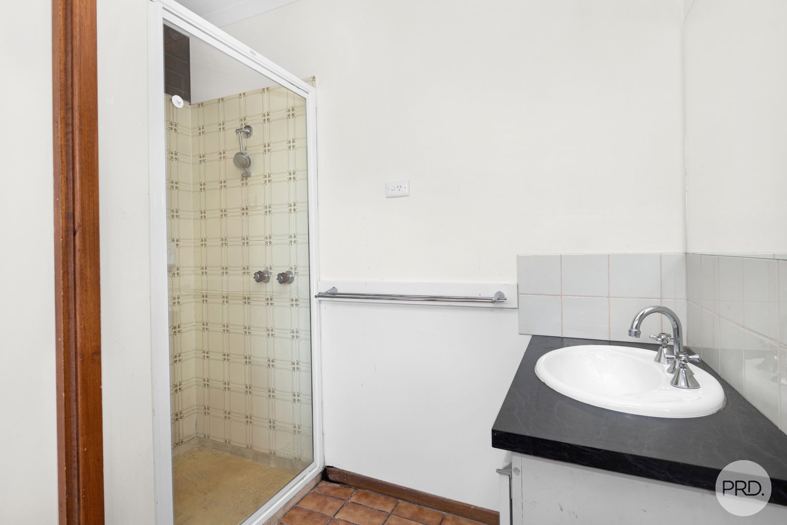 3/1000 Sherrard Street BLACK HILL 8