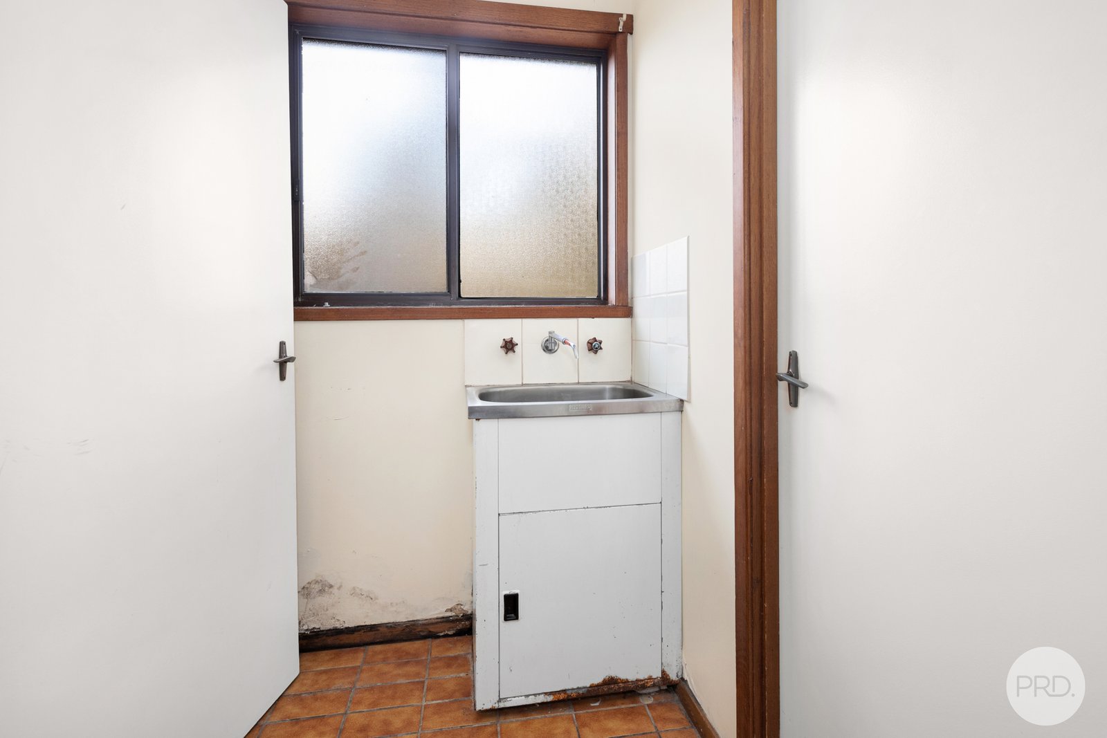 3/1000 Sherrard Street BLACK HILL 9