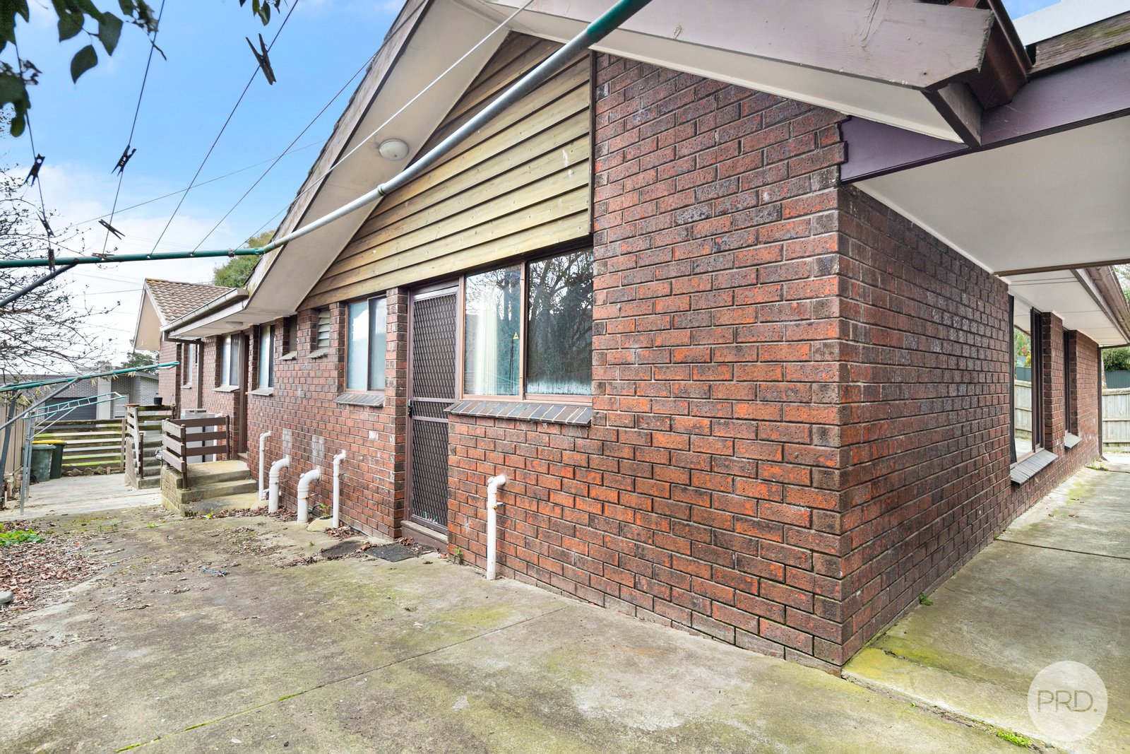 3/1000 Sherrard Street BLACK HILL 10