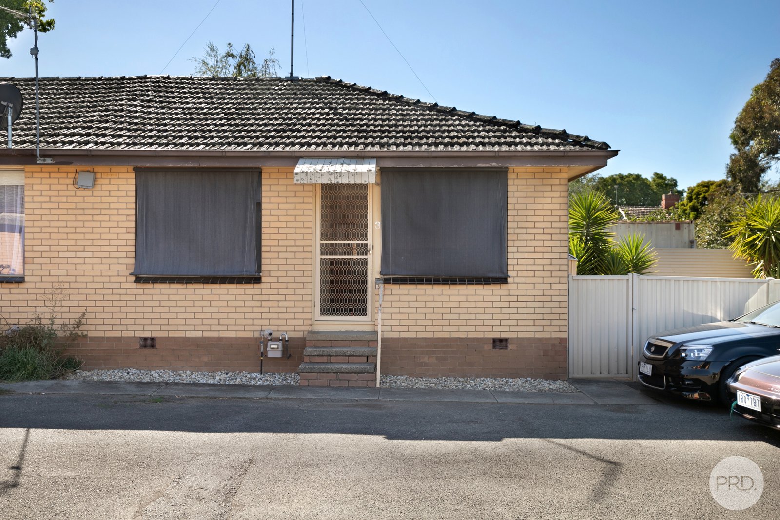 3/1005 South Street BALLARAT CENTRAL 2