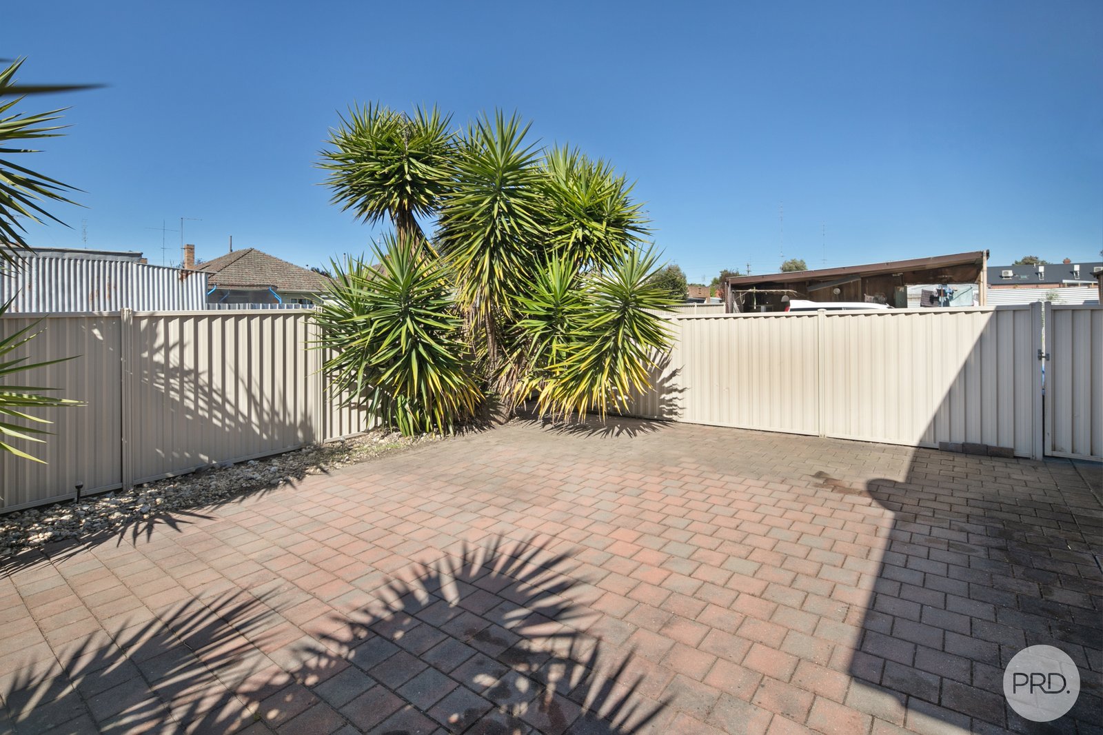 3/1005 South Street BALLARAT CENTRAL 4