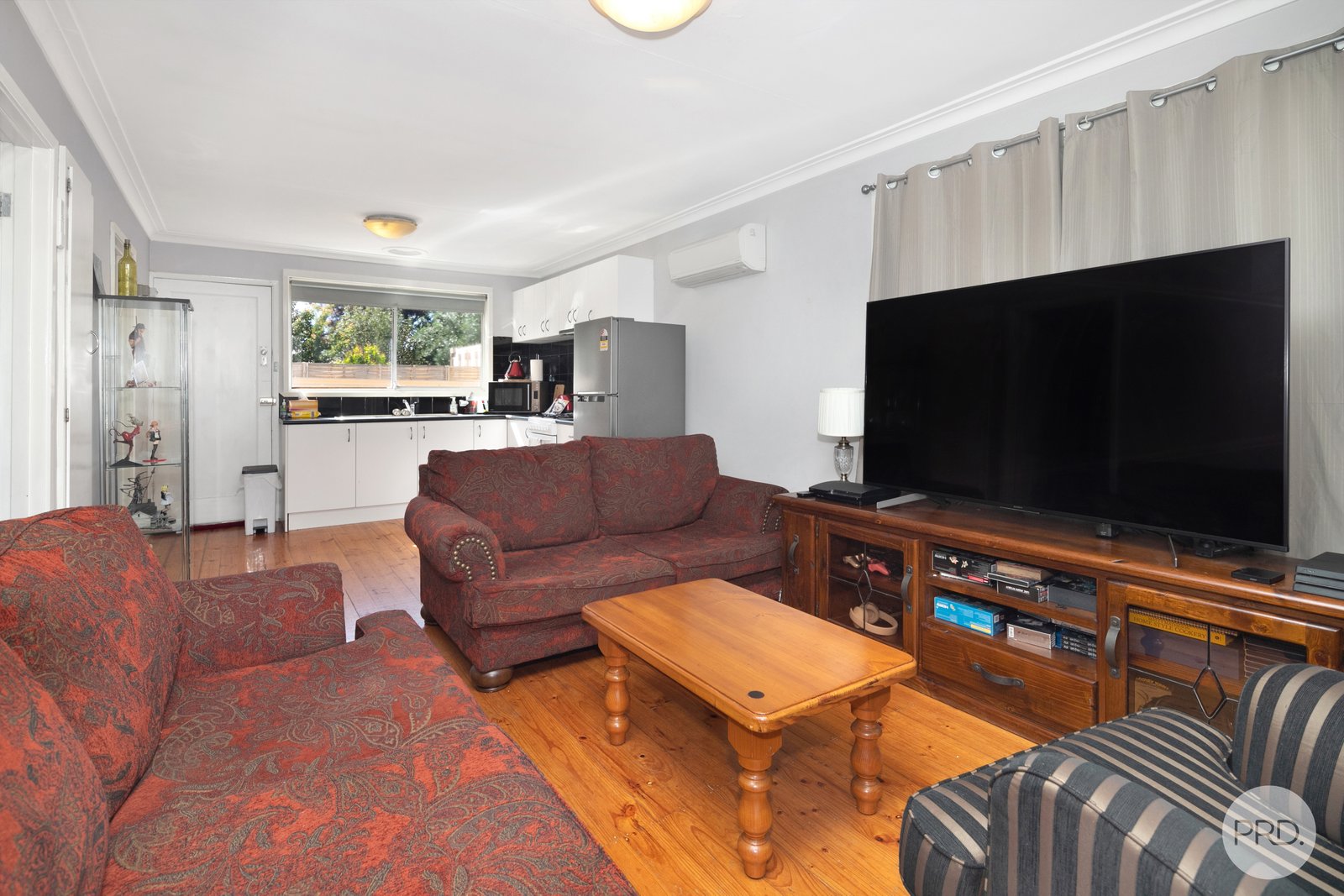 3/1005 South Street BALLARAT CENTRAL 5