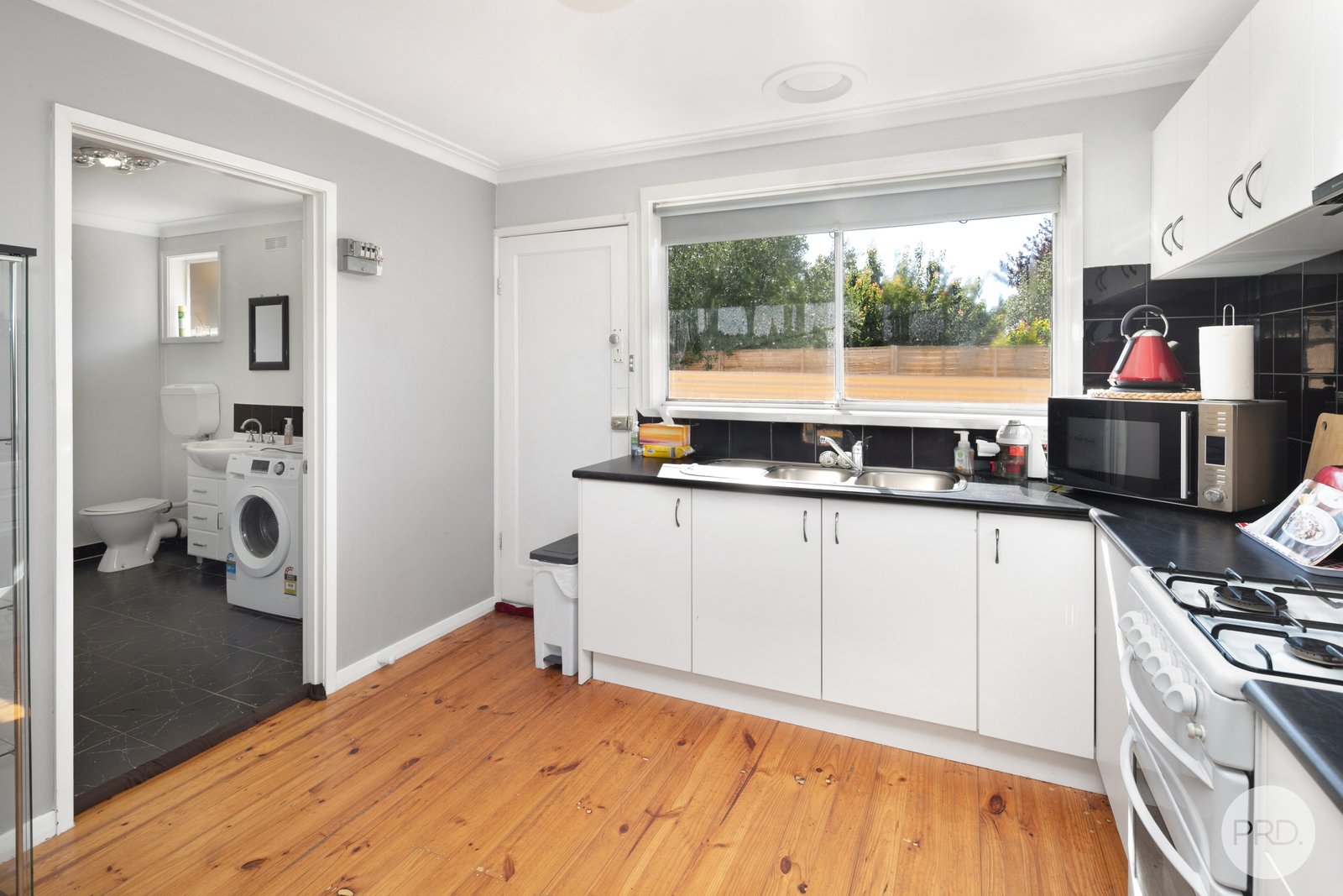 3/1005 South Street BALLARAT CENTRAL 7
