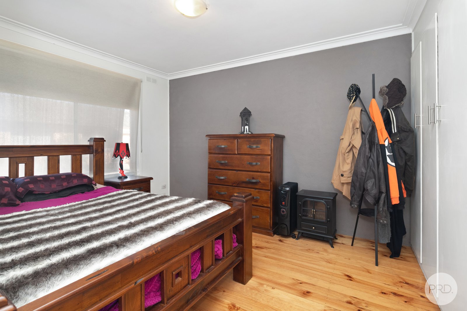 3/1005 South Street BALLARAT CENTRAL 9