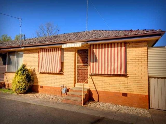 3/1005 South Street BALLARAT CENTRAL 1