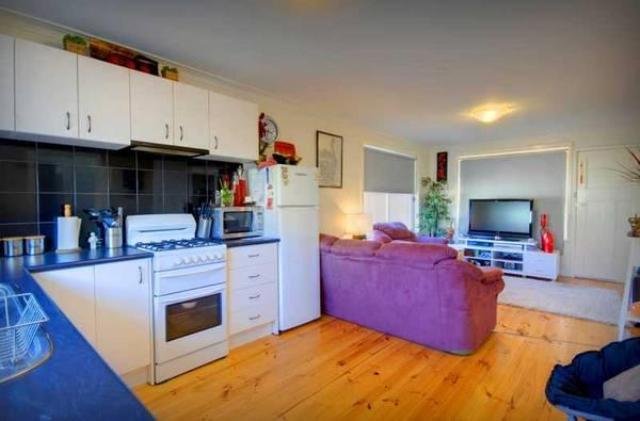 3/1005 South Street BALLARAT CENTRAL 2