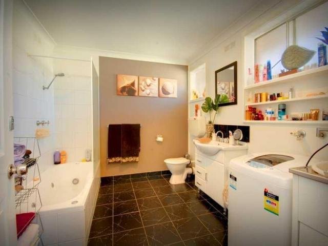 3/1005 South Street BALLARAT CENTRAL 3