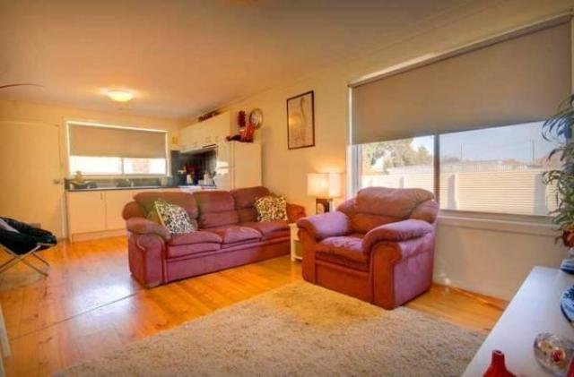 3/1005 South Street BALLARAT CENTRAL 4