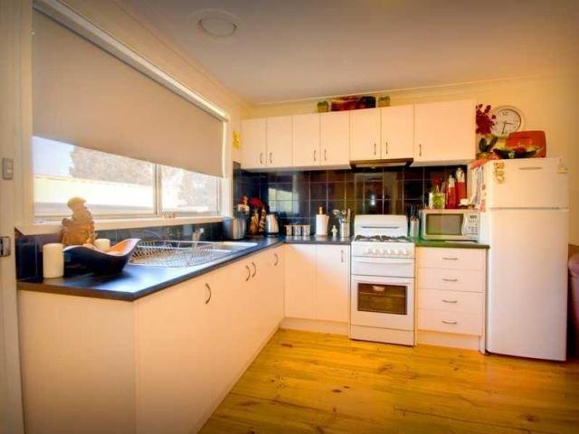 3/1005 South Street BALLARAT CENTRAL 5