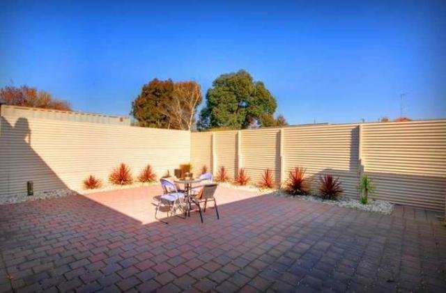 3/1005 South Street BALLARAT CENTRAL 6