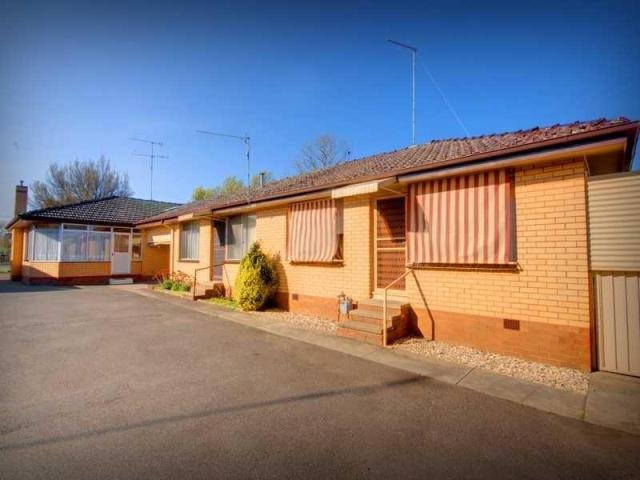 3/1005 South Street BALLARAT CENTRAL 7