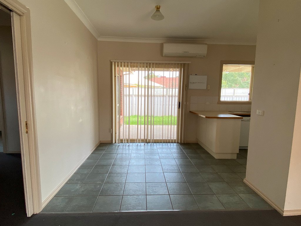 3/1007 Pemberton Street WEST ALBURY 3