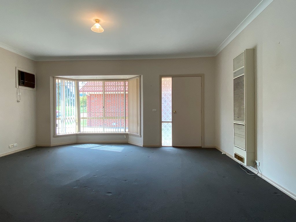 3/1007 Pemberton Street WEST ALBURY 4