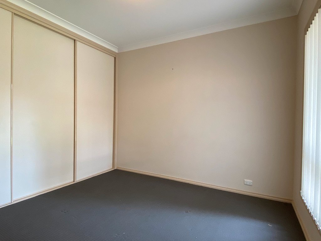 3/1007 Pemberton Street WEST ALBURY 5