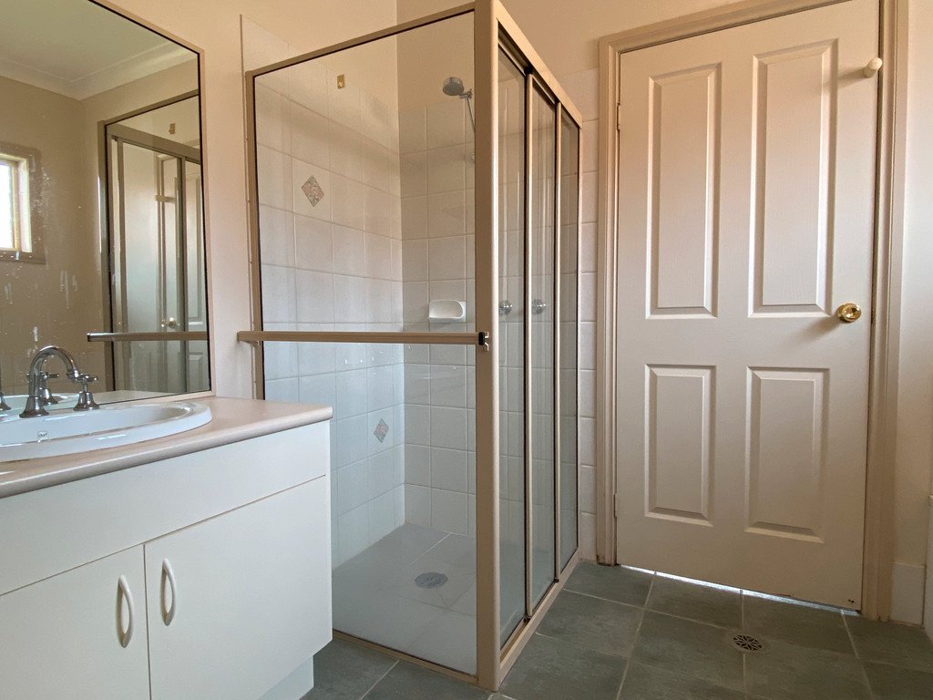 3/1007 Pemberton Street WEST ALBURY 6