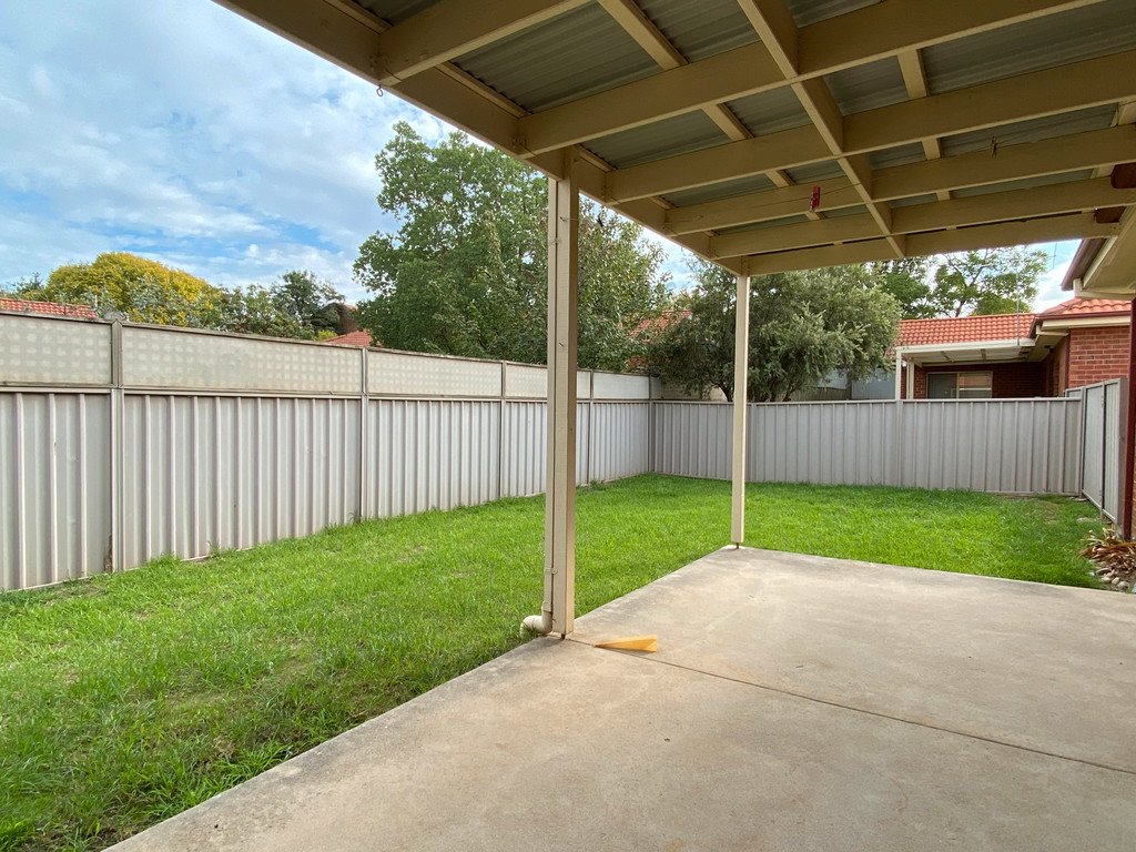 3/1007 Pemberton Street WEST ALBURY 7