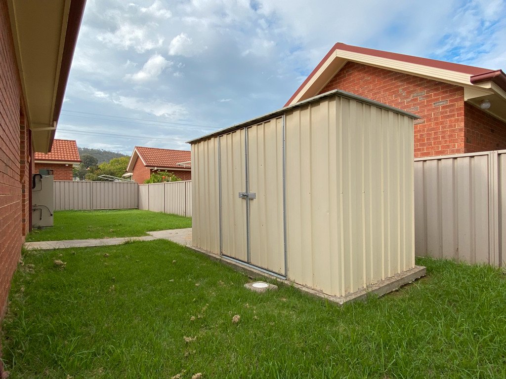 3/1007 Pemberton Street WEST ALBURY 8