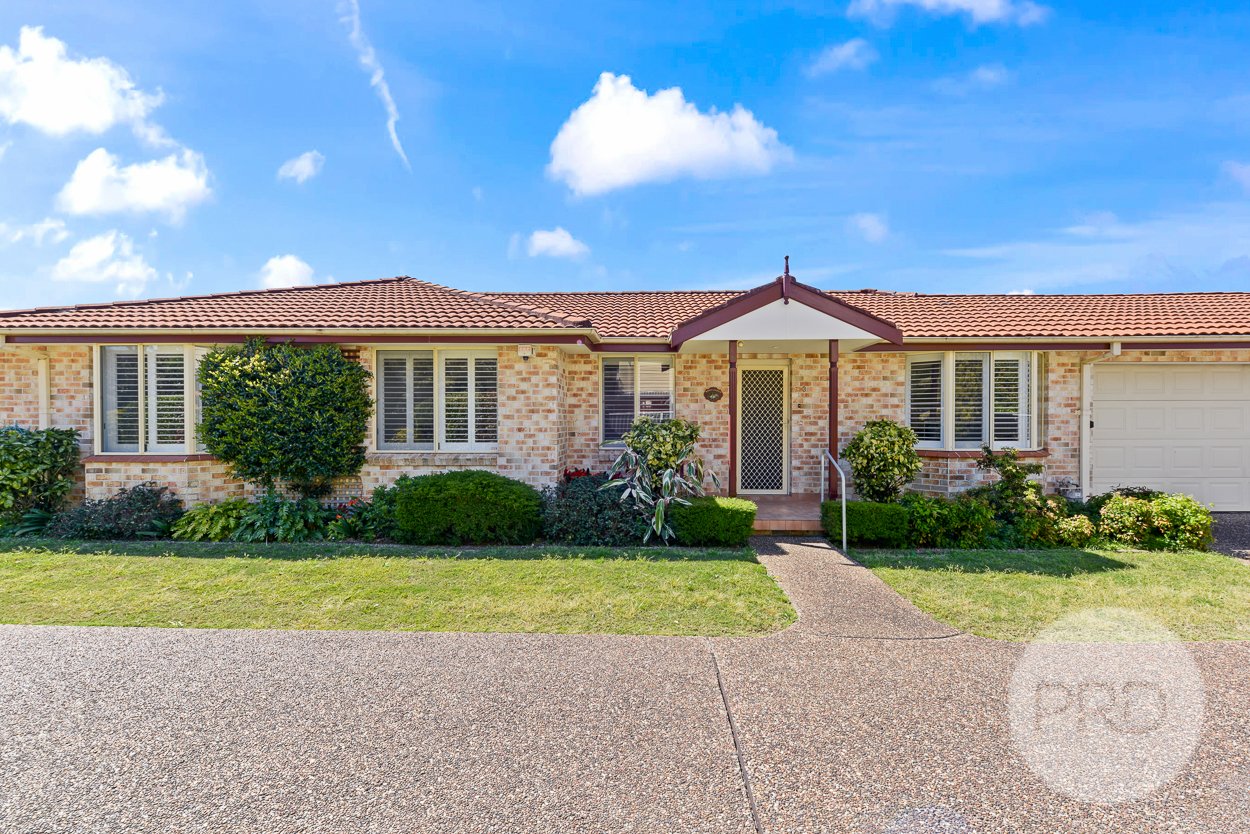 3/1009 Forest Road LUGARNO 1