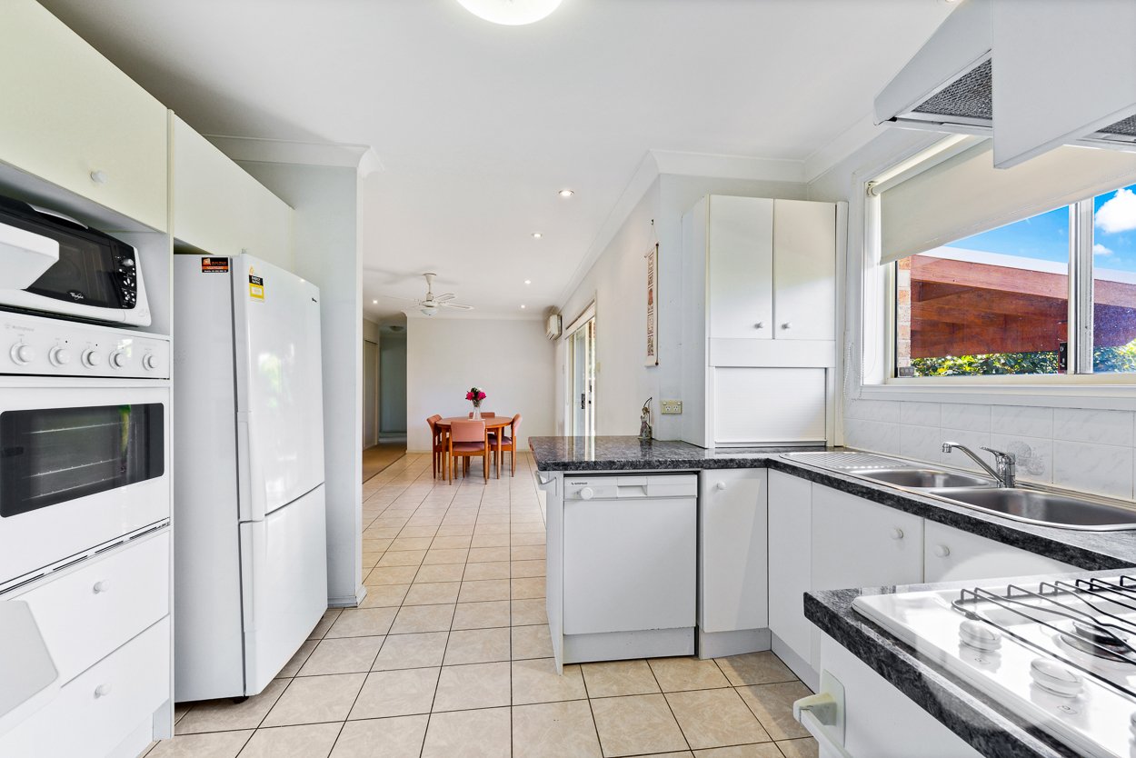 3/1009 Forest Road LUGARNO 2