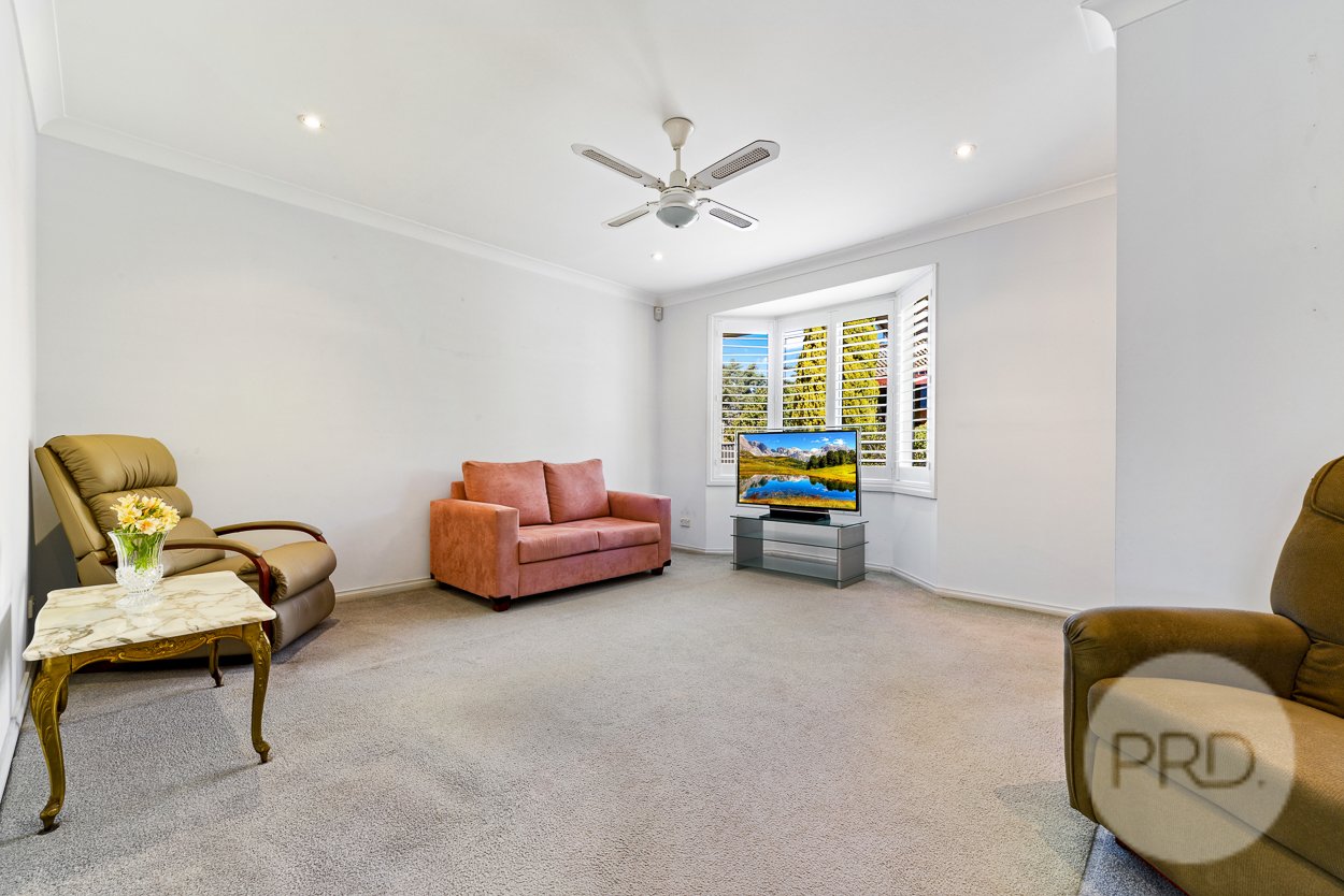 3/1009 Forest Road LUGARNO 3