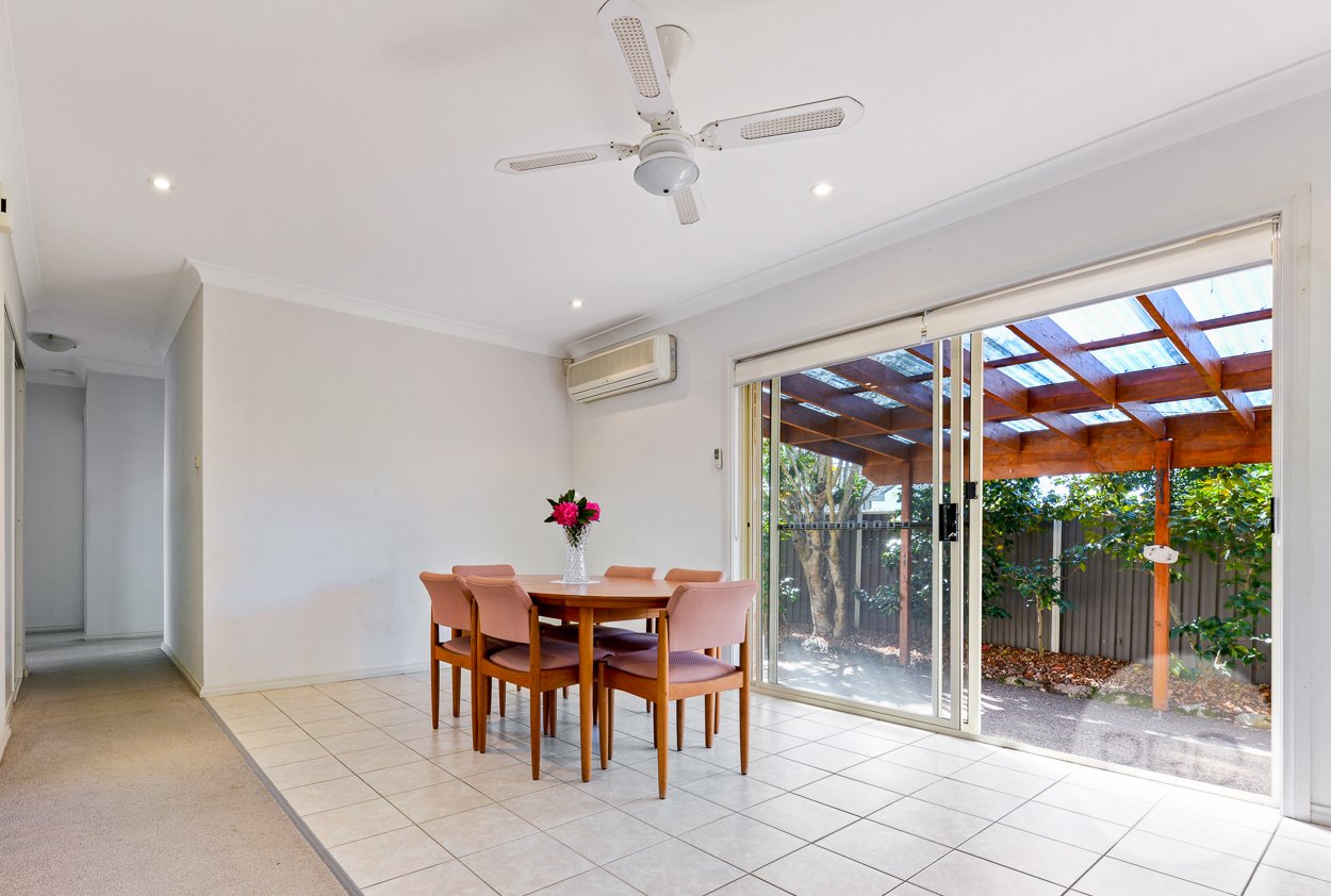 3/1009 Forest Road LUGARNO 4