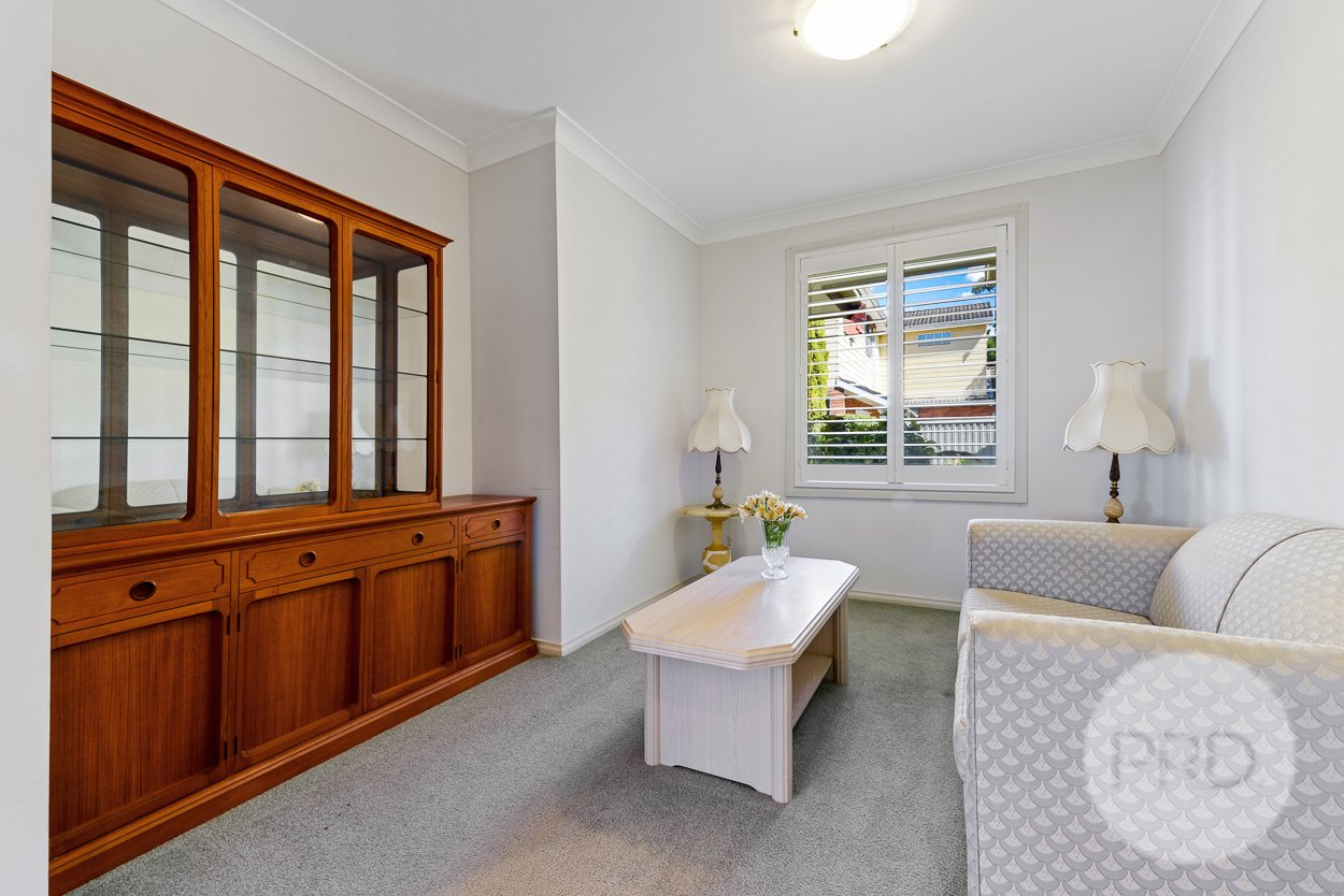 3/1009 Forest Road LUGARNO 5