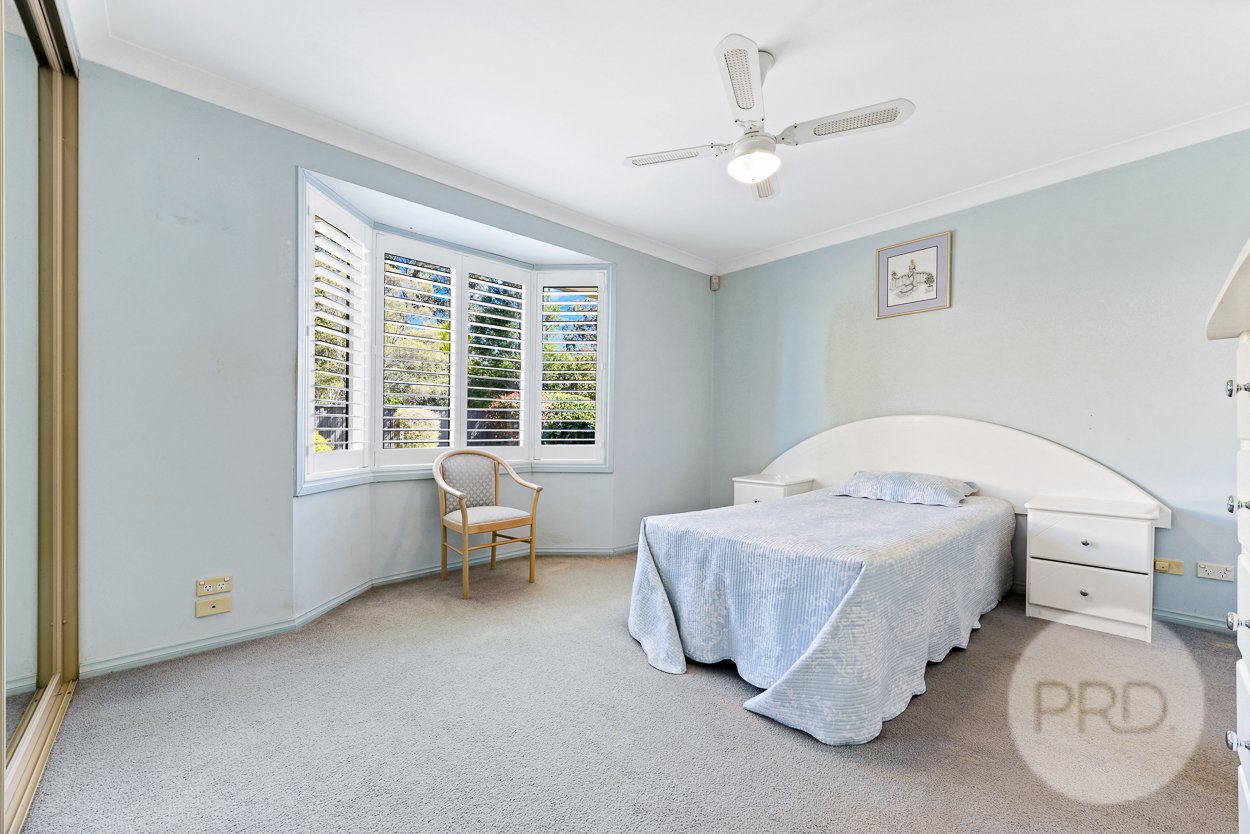 3/1009 Forest Road LUGARNO 6