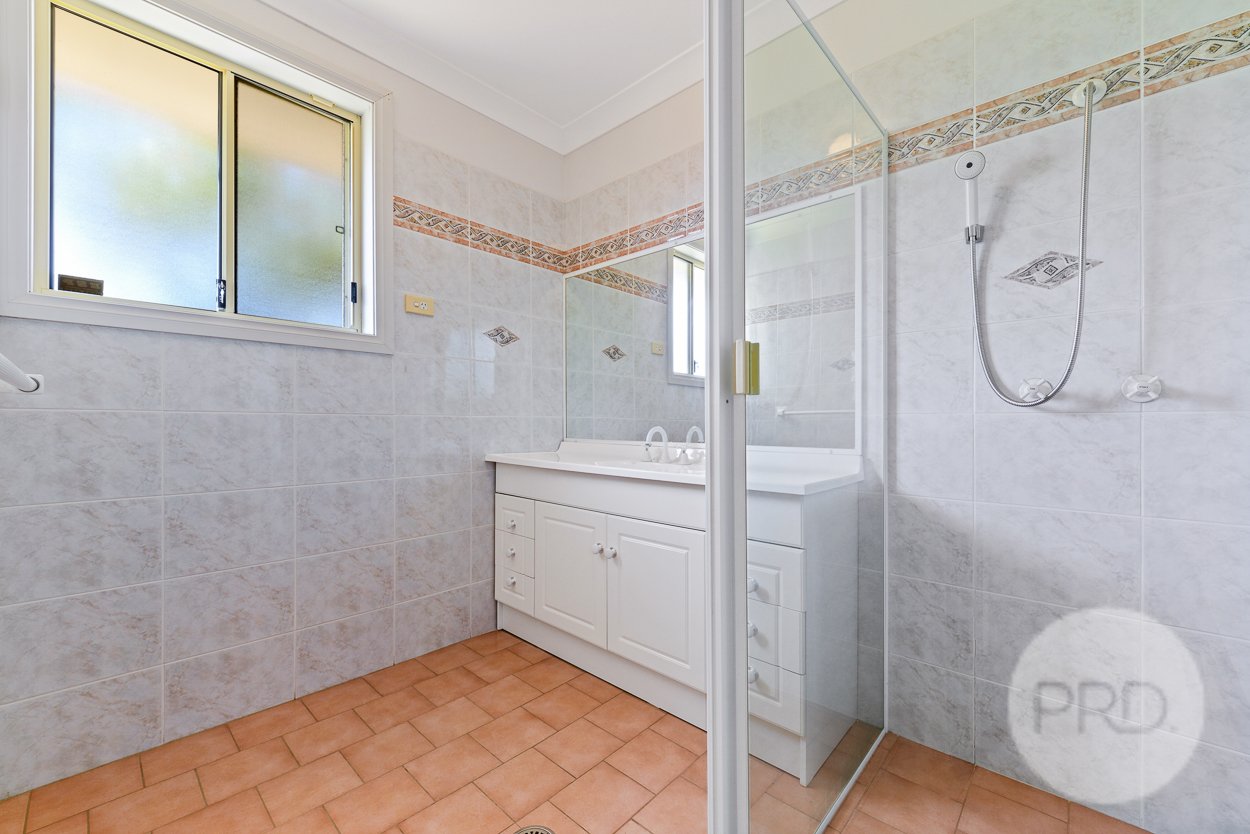 3/1009 Forest Road LUGARNO 7