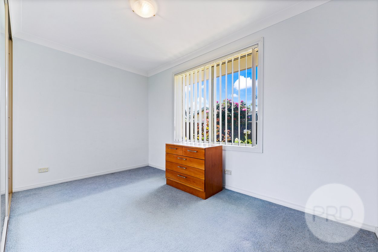 3/1009 Forest Road LUGARNO 8