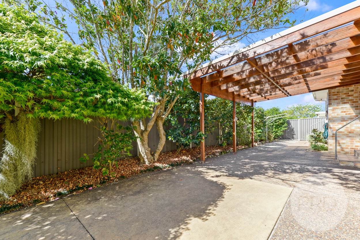 3/1009 Forest Road LUGARNO 9