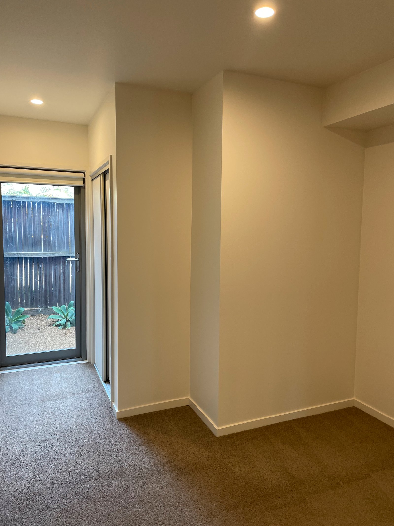 Gallery: 3/101 Edithvale Road