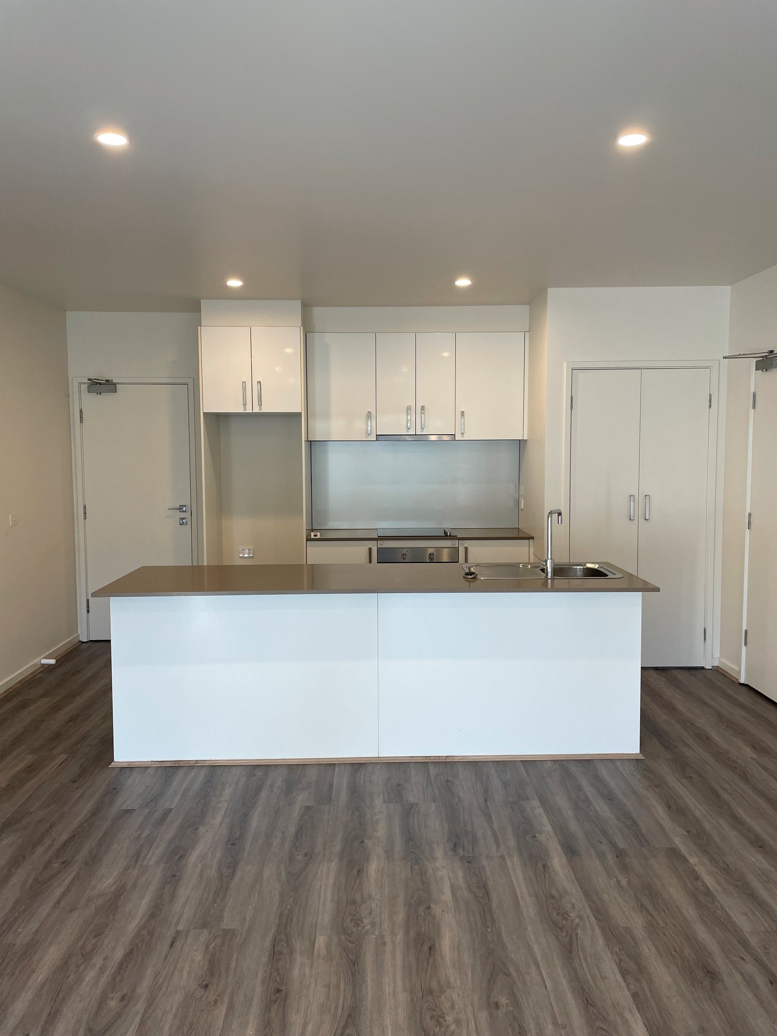 Gallery: 3/101 Edithvale Road
