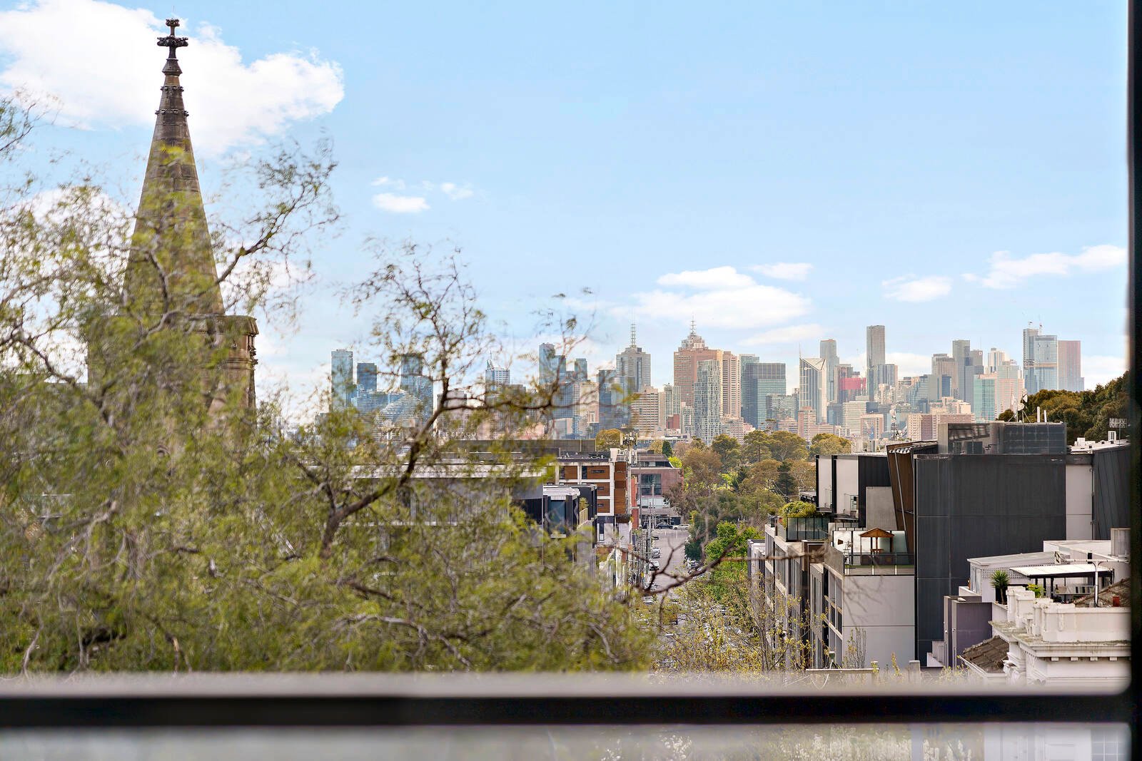 Real Estate and Property in 310/1 Glenferrie Place, Hawthorn, VIC