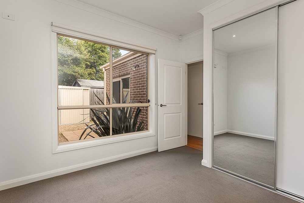 Real Estate and Property in 3/101 Henty Street, Reservoir, VIC