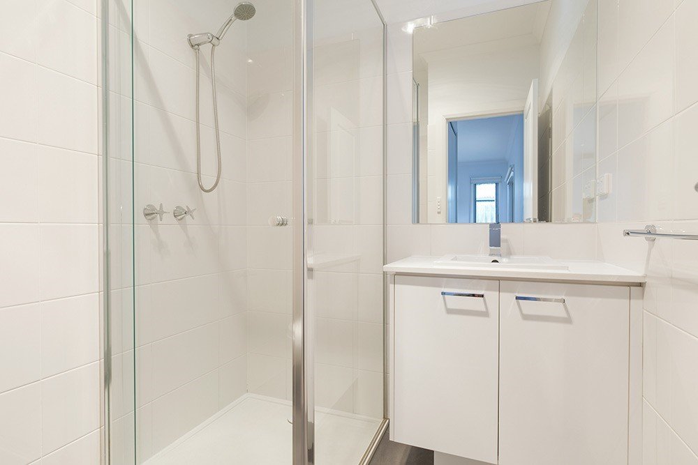 Real Estate and Property in 3/101 Henty Street, Reservoir, VIC