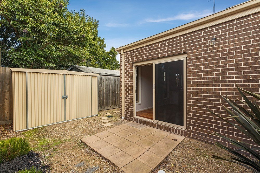 Real Estate and Property in 3/101 Henty Street, Reservoir, VIC